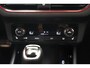 Skoda Scala 1.5 TSI 150pk Sport Edition Aut. [ Panorama Stoelverwarming Camera