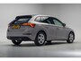 Skoda Scala 1.5 TSI 150pk Sport Edition Aut. [ Panorama Stoelverwarming Camera