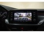 Skoda Scala 1.5 TSI 150pk Sport Edition Aut. [ Panorama Stoelverwarming Camera
