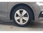 Skoda Scala 1.5 TSI 150pk Sport Edition Aut. [ Panorama Stoelverwarming Camera