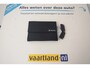 Skoda Scala 1.5 TSI 150pk Sport Edition Aut. [ Panorama Stoelverwarming Camera