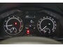Skoda Scala 1.5 TSI 150pk Sport Edition Aut. [ Panorama Stoelverwarming Camera