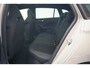 Skoda Scala 1.5 TSI 150pk Sport Edition Aut. [ Panorama Stoelverwarming Camera