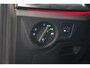 Skoda Scala 1.5 TSI 150pk Sport Edition Aut. [ Panorama Stoelverwarming Camera