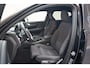Volvo XC40 Recharge Plus Aut. [ Navi Camera Stoelverwarming ]