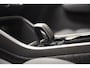 Volvo XC40 Recharge Plus Aut. [ Navi Camera Stoelverwarming ]