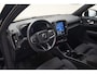 Volvo XC40 Recharge Plus Aut. [ Navi Camera Stoelverwarming ]