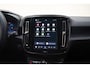 Volvo XC40 Recharge Plus Aut. [ Navi Camera Stoelverwarming ]