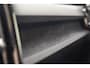 Volvo XC40 Recharge Plus Aut. [ Navi Camera Stoelverwarming ]