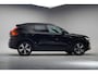 Volvo XC40 Recharge Plus Aut. [ Navi Camera Stoelverwarming ]
