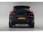 Volvo XC40 Recharge Plus Aut. [ Navi Camera Stoelverwarming ]