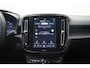 Volvo XC40 Recharge Plus Aut. [ Navi Camera Stoelverwarming ]
