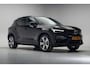 Volvo XC40 Recharge Plus Aut. [ Navi Camera Stoelverwarming ]