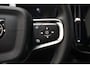 Volvo XC40 Recharge Plus Aut. [ Navi Camera Stoelverwarming ]