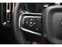 Volvo XC40 Recharge Plus Aut. [ Navi Camera Stoelverwarming ]