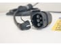 Volvo XC40 Recharge Plus Aut. [ Navi Camera Stoelverwarming ]