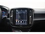Volvo XC40 Recharge Plus Aut. [ Navi Camera Stoelverwarming ]