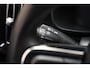 Volvo XC40 Recharge Plus Aut. [ Navi Camera Stoelverwarming ]