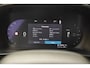 Volvo XC40 Recharge Plus Aut. [ Navi Camera Stoelverwarming ]