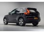 Volvo XC40 Recharge Plus Aut. [ Navi Camera Stoelverwarming ]
