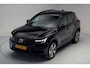 Volvo XC40 Recharge Plus Aut. [ Navi Camera Stoelverwarming ]