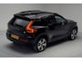 Volvo XC40 Recharge Plus Aut. [ Navi Camera Stoelverwarming ]