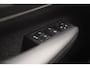 Volvo XC40 Recharge Plus Aut. [ Navi Camera Stoelverwarming ]