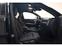Volvo XC40 Recharge Plus Aut. [ Navi Camera Stoelverwarming ]