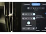 Volvo XC40 Recharge Plus Aut. [ Navi Camera Stoelverwarming ]