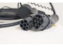 Volvo XC40 Recharge Plus Aut. [ Navi Camera Stoelverwarming ]