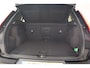 Volvo XC40 Recharge Plus Aut. [ Navi Camera Stoelverwarming ]