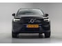 Volvo XC40 Recharge Plus Aut. [ Navi Camera Stoelverwarming ]