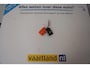 Volvo XC40 Recharge Plus Aut. [ Navi Camera Stoelverwarming ]