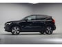 Volvo XC40 Recharge Plus Aut. [ Navi Camera Stoelverwarming ]