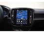 Volvo XC40 Recharge Plus Aut. [ Navi Camera Stoelverwarming ]