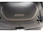 Volvo XC40 Recharge Plus Aut. [ Navi Camera Stoelverwarming ]