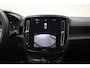 Volvo XC40 Recharge Plus Aut. [ Navi Camera Stoelverwarming ]