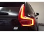 Volvo XC40 Recharge Plus Aut. [ Navi Camera Stoelverwarming ]