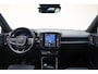Volvo XC40 Recharge Plus Aut. [ Navi Camera Stoelverwarming ]