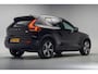 Volvo XC40 Recharge Plus Aut. [ Navi Camera Stoelverwarming ]