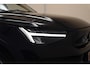 Volvo XC40 Recharge Plus Aut. [ Navi Camera Stoelverwarming ]