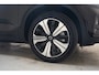 Volvo XC40 Recharge Plus Aut. [ Navi Camera Stoelverwarming ]
