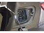 Volvo XC40 Recharge Plus Aut. [ Navi Camera Stoelverwarming ]