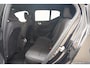 Volvo XC40 Recharge Plus Aut. [ Navi Camera Stoelverwarming ]