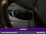 Opel Vivaro 2.0 CDTI 123pk L3H1 Inrichting Euro6 Airco | Imperiaal | Apple Carplay | Trekhaak Cruisecontrol, Android Auto, Stoelverwarming, Parkeersensoren, Bijrijdersbank