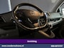 Opel Vivaro 2.0 CDTI 123pk L3H1 Inrichting Euro6 Airco | Imperiaal | Apple Carplay | Trekhaak Cruisecontrol, Android Auto, Stoelverwarming, Parkeersensoren, Bijrijdersbank