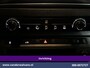 Opel Vivaro 2.0 CDTI 123pk L3H1 Inrichting Euro6 Airco | Imperiaal | Apple Carplay | Trekhaak Cruisecontrol, Android Auto, Stoelverwarming, Parkeersensoren, Bijrijdersbank