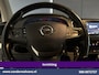 Opel Vivaro 2.0 CDTI 123pk L3H1 Inrichting Euro6 Airco | Imperiaal | Apple Carplay | Trekhaak Cruisecontrol, Android Auto, Stoelverwarming, Parkeersensoren, Bijrijdersbank