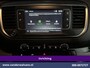Opel Vivaro 2.0 CDTI 123pk L3H1 Inrichting Euro6 Airco | Imperiaal | Apple Carplay | Trekhaak Cruisecontrol, Android Auto, Stoelverwarming, Parkeersensoren, Bijrijdersbank