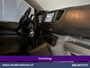 Opel Vivaro 2.0 CDTI 123pk L3H1 Inrichting Euro6 Airco | Imperiaal | Apple Carplay | Trekhaak Cruisecontrol, Android Auto, Stoelverwarming, Parkeersensoren, Bijrijdersbank